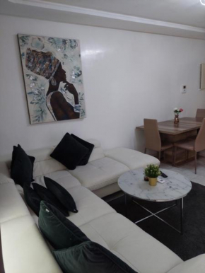 Studio les empreintes La corniche Mohammedia